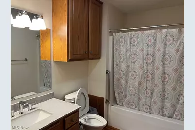 945 E Jackson Street, Millersburg, OH 44654 - Photo 11