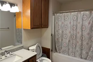 945 E Jackson St, Millersburg, OH 44654 - Photo 11