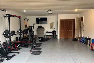 945 E Jackson St, Millersburg, OH 44654 - Photo 13