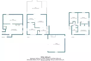 7647 McCreary Rd, Green Hills, OH 44131 - Photo 7