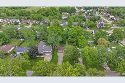 7647 McCreary Road, Green Hills, OH 44131 - Photo 7