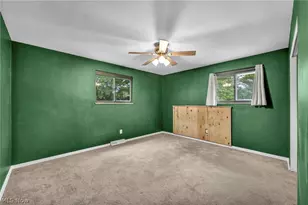 7647 McCreary Rd, Green Hills, OH 44131 - Photo 25
