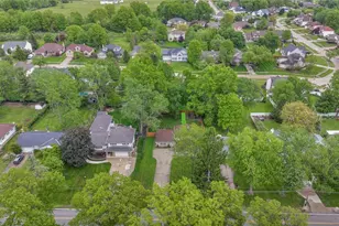 7647 McCreary Rd, Green Hills, OH 44131 - Photo 47