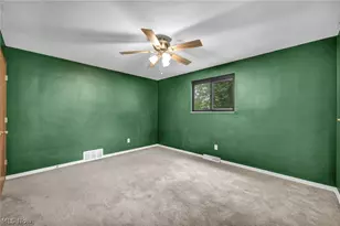 7647 McCreary Rd, Green Hills, OH 44131 - Photo 27