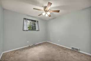 7647 McCreary Rd, Green Hills, OH 44131 - Photo 29