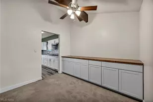 7647 McCreary Rd, Green Hills, OH 44131 - Photo 13