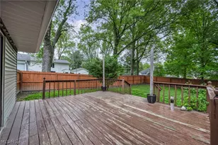 7647 McCreary Rd, Green Hills, OH 44131 - Photo 39