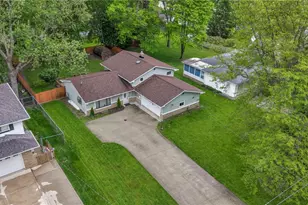 7647 McCreary Rd, Green Hills, OH 44131 - Photo 43
