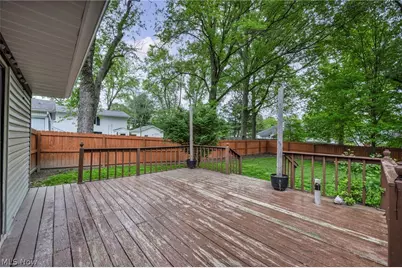 7647 McCreary Road, Green Hills, OH 44131 - Photo 43