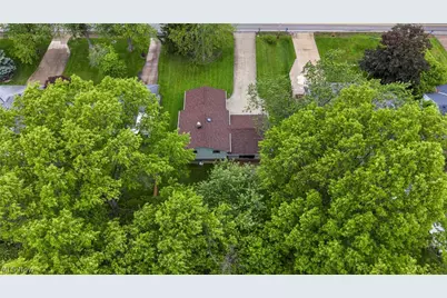 7647 McCreary Road, Green Hills, OH 44131 - Photo 49