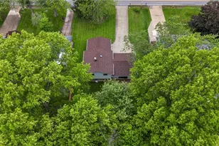 7647 McCreary Rd, Green Hills, OH 44131 - Photo 49