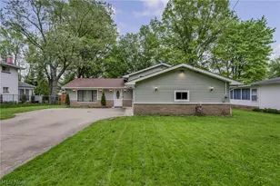 7647 McCreary Rd, Green Hills, OH 44131 - Photo 1