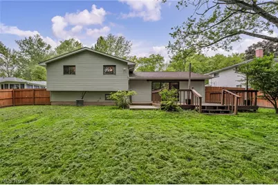 7647 McCreary Road, Green Hills, OH 44131 - Photo 47