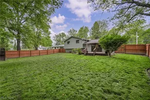 7647 McCreary Rd, Green Hills, OH 44131 - Photo 41