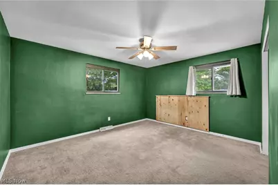7647 McCreary Road, Green Hills, OH 44131 - Photo 29