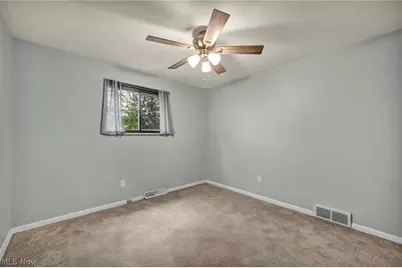 7647 McCreary Road, Green Hills, OH 44131 - Photo 33