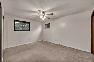 7647 McCreary Rd, Green Hills, OH 44131 - Photo 23