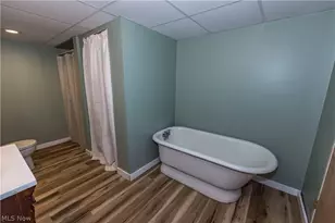 195 E Pennsylvania Ave, Sebring, OH 44672 - Photo 31