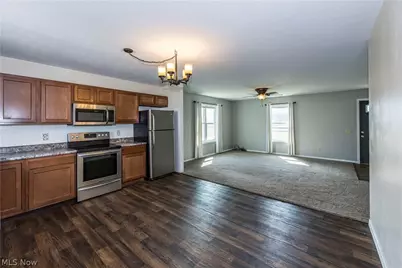 195 E Pennsylvania Avenue, Sebring, OH 44672 - Photo 19