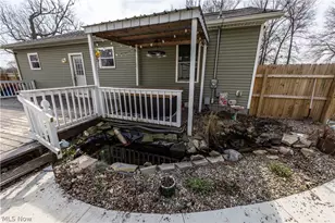 195 E Pennsylvania Ave, Sebring, OH 44672 - Photo 41