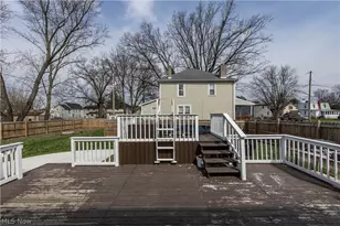 195 E Pennsylvania Ave, Sebring, OH 44672 - Photo 39