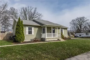 195 E Pennsylvania Ave, Sebring, OH 44672 - Photo 5