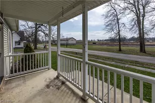 195 E Pennsylvania Ave, Sebring, OH 44672 - Photo 3