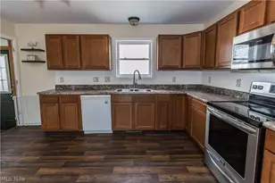 195 E Pennsylvania Ave, Sebring, OH 44672 - Photo 21