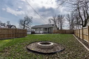 195 E Pennsylvania Ave, Sebring, OH 44672 - Photo 43