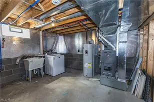 195 E Pennsylvania Ave, Sebring, OH 44672 - Photo 35