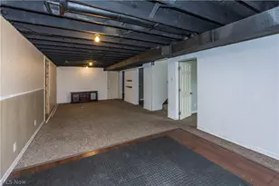 195 E Pennsylvania Ave, Sebring, OH 44672 - Photo 37