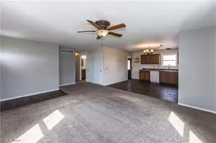 195 E Pennsylvania Ave, Sebring, OH 44672 - Photo 15