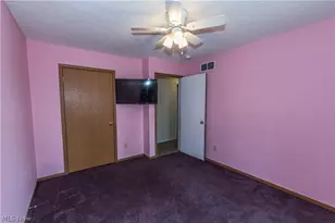 195 E Pennsylvania Ave, Sebring, OH 44672 - Photo 25