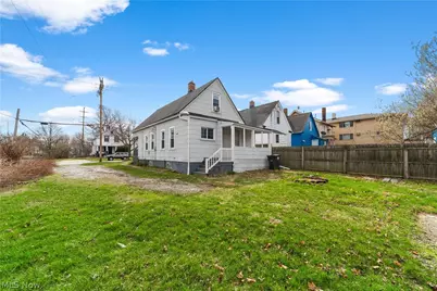 1314 Cove Avenue, Oakwood, OH 44107 - Photo 37