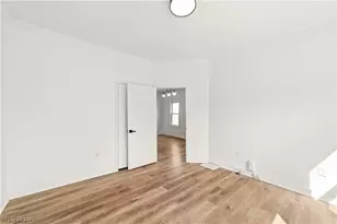 1314 Cove Ave, Oakwood, OH 44107 - Photo 9