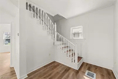 1314 Cove Avenue, Oakwood, OH 44107 - Photo 17