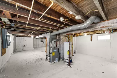 1314 Cove Avenue, Oakwood, OH 44107 - Photo 27