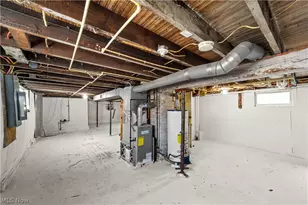 1314 Cove Ave, Oakwood, OH 44107 - Photo 27