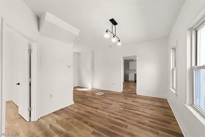 1314 Cove Avenue, Oakwood, OH 44107 - Photo 3