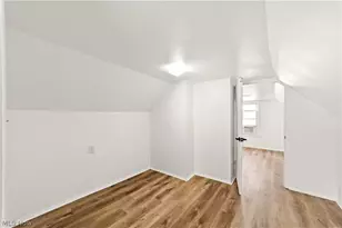 1314 Cove Ave, Oakwood, OH 44107 - Photo 19