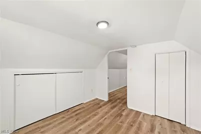 1314 Cove Avenue, Oakwood, OH 44107 - Photo 25