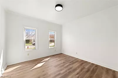 1314 Cove Avenue, Oakwood, OH 44107 - Photo 7