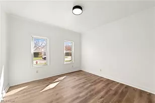 1314 Cove Ave, Oakwood, OH 44107 - Photo 7