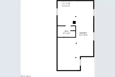 1314 Cove Avenue, Oakwood, OH 44107 - Photo 31