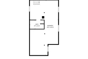 1314 Cove Ave, Oakwood, OH 44107 - Photo 31