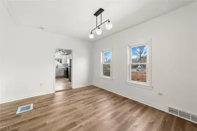 1314 Cove Avenue, Oakwood, OH 44107 - Photo 5