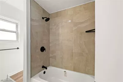 1314 Cove Avenue, Oakwood, OH 44107 - Photo 15