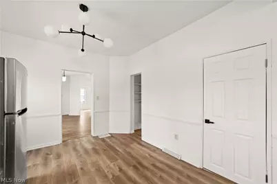 1314 Cove Avenue, Oakwood, OH 44107 - Photo 13