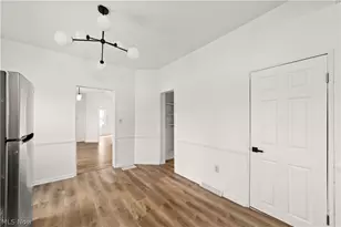 1314 Cove Ave, Oakwood, OH 44107 - Photo 13