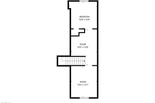 1314 Cove Ave, Oakwood, OH 44107 - Photo 33